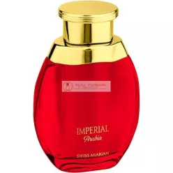Imperial Arabia, Unisex EDP Spray, 100 ml