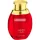 Imperial Arabia, Unisex EDP Spray, 100 ml