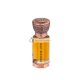 PRIVATE OUD Limited Edition Parfümöl, 12ml, Natürliche Duftmischung für Männer und Frauen