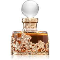 Swiss Arabian Oud Malaki CPO, 25 ml - Oud Parfüm