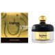 Swiss Arabian Angham Dukhoon Unisex Parfum, 93g