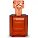 Amber 07 Parfüm, 50 ml