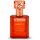 Amber 01, Unisex EDP Spray, 50 ml