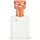 Musk 01 Unisex EDP Spray, 50ml