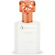 Musk 01 Unisex EDP Spray, 50ml