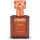 Oud 01 unisex, 50ml EDP Spray