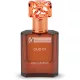 Oud 01 unisex, 50ml EDP Spray
