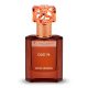 Swiss Arabian Oud 74 Luxus Termékek Dubajból, Hosszan Tartó és Megszállott EDP Spray Illat, 50ml