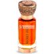 Secret Oud, Parfum Olaj Rollerball Mini
