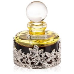 Swiss Arabian Mukhalat Malaki Parfüm Olaj, 30ml