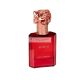 SWISS ARABIAN Rose 01 Luxus Persönliches EDP Spray Duft, 48.2 g