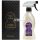 Swiss Arabian Violet & Peach Otthoni Parfüm Spray