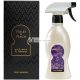 Swiss Arabian Violet & Peach Otthoni Parfüm Spray