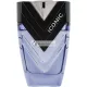 Iconic for Men EDP, 100 ml