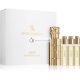 Swiss Arabian Oud 07 Erlebnis-Set - Unisex Duft Reise-Set