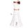 Sapil Albi Eau De Parfum, 100 ml