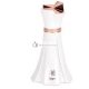Sapil Albi Eau De Parfum, 100 ml