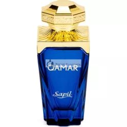 Sapil Qamar für Frauen EDP Spray 100ml