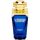 Sapil Qamar für Frauen EDP Spray 100ml