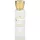 Gharaam Unisex Haarparfüm, 50ml