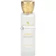 Gharaam Unisex Haarparfüm, 50ml