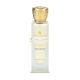 Swiss Arabian Shaghaf Oud Haarparfüm für Frauen - Oud Gourmand Duft