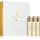 Swiss Arabian Oud 01 Utántöltő csomag Eau de Parfum - unisex, 100 ml