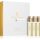 Swiss Arabian Oud 07 Refill Eau de Parfum - Unisex, 100ml