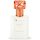 Swiss Arabian Musk 74 Poudre Unisex EDP Spray, 50ml