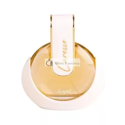 Sapil Caresse EDP, 80ml
