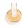 Sapil Caresse EDP, 80ml