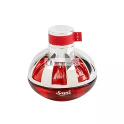 Joy EDP 100ml für Frauen von Sapil, 100ml