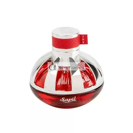 Joy EDP 100ml für Frauen von Sapil, 100ml