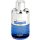 Sapil Legend für Ihn, 100ml