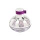 Sapil Ode EDP Nőknek, 100ml