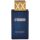 Swiss Arabian Shaghaf Oud Azraq Eau De Parfum Unisex, 75ml