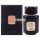 Sawalef Glamorous Bloom von Swiss Arabian Verführerisches Elixier Eau de Parfum, 80ml
