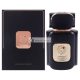 Sawalef Glamorous Bloom by Swiss Arabian Csábító Elixír Parfüm, 80ml