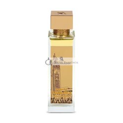 Swiss Arabian Essence of Casablanca EDP Spray, 100ml