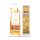Swiss Arabian Opulence Of Dubai Parfüm, 100ml