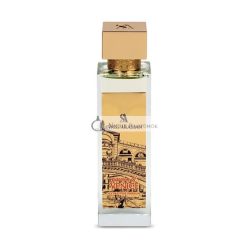Swiss Arabian Passion Of Venice EDP Spray, 100 ml