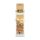 Swiss Arabian Passion Of Venice EDP Spray, 100 ml