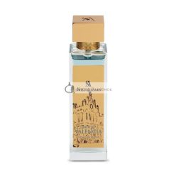 Swiss Arabian Spirit Of Valencia EDP Spray, 100 ml