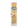 Swiss Arabian Spirit Of Valencia EDP Spray, 100 ml
