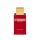 Swiss Arabian Shaghaf Oud Ahmar Luxury EDP Spray, 75ml
