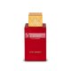 Swiss Arabian Shaghaf Oud Ahmar Luxury EDP Spray, 75ml