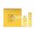 Swiss Arabian Shaghaf Oud Eau De Parfum Unisex, 75ml