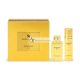 Swiss Arabian Shaghaf Oud Eau De Parfum Unisex, 75ml