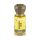 SA SWISS ARABIAN Shaghaf Oud Koncentrált Parfümolaj, 12ml