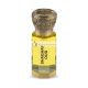 SA SWISS ARABIAN Shaghaf Oud Koncentrált Parfümolaj, 12ml